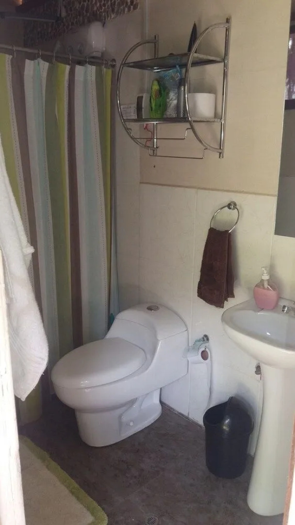 B&B Sacred Valley Larespampa