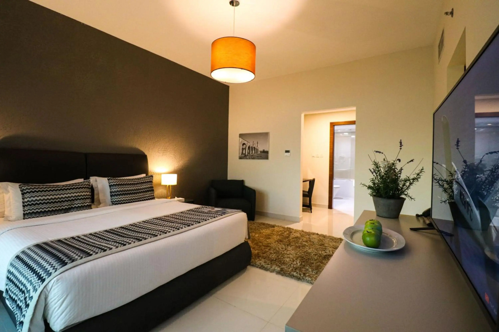 Lagoona Beach Luxury Resort and Spa