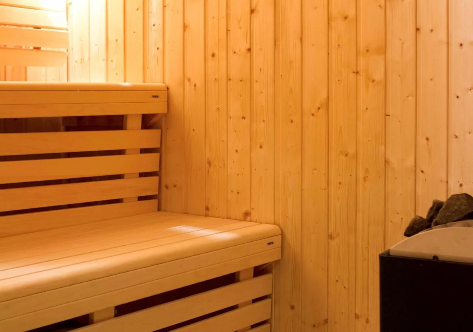 Sofitel Montevideo Casino Carrasco and Spa