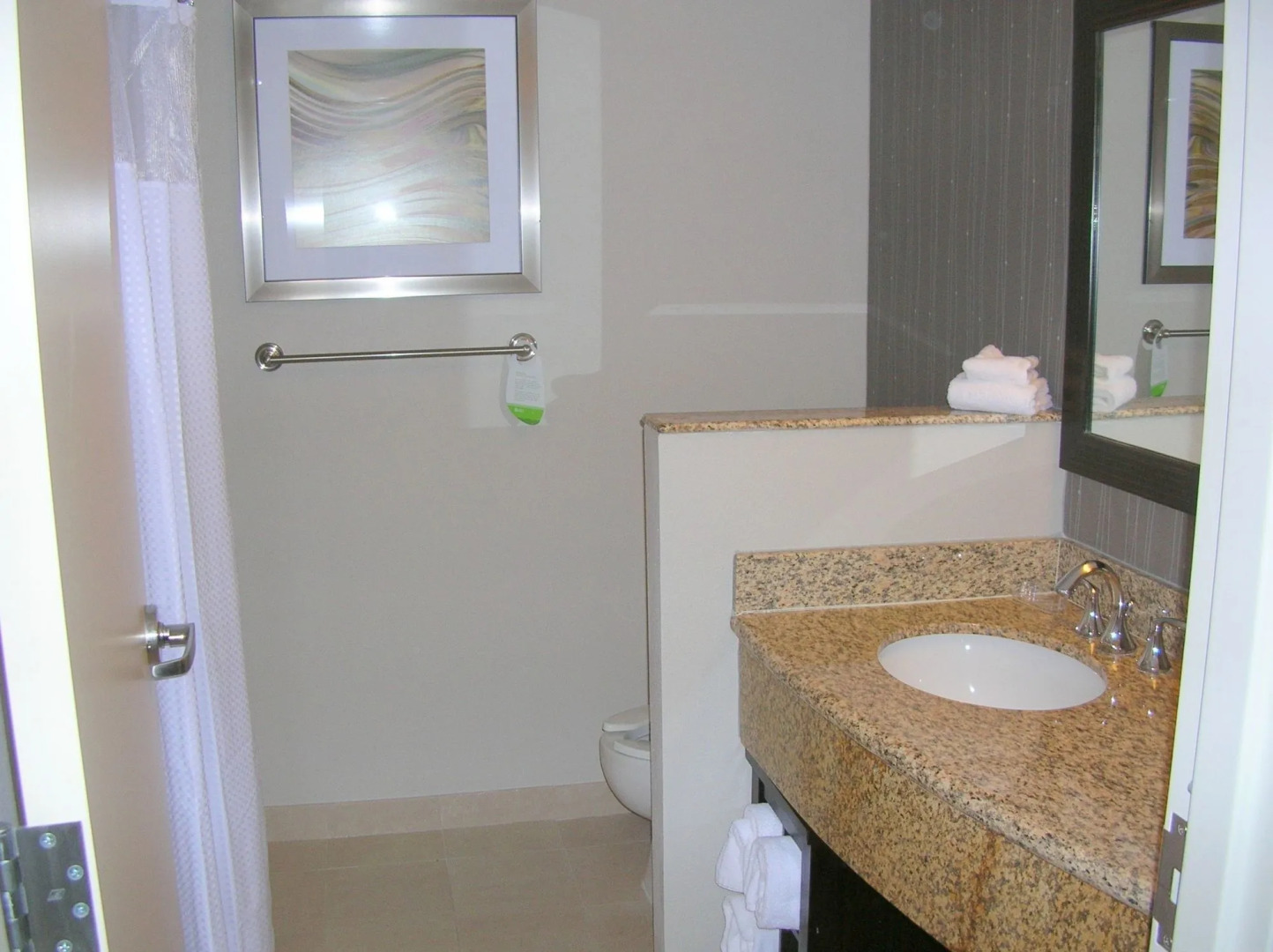 Courtyard Jacksonville Orange Park