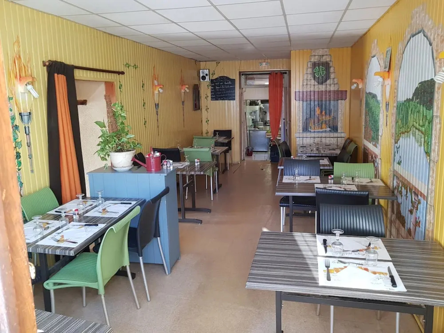 Bienvenue Chez les Ch'tis