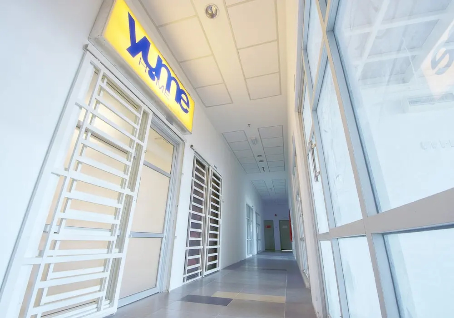 The CEO Duplex Studio Suite