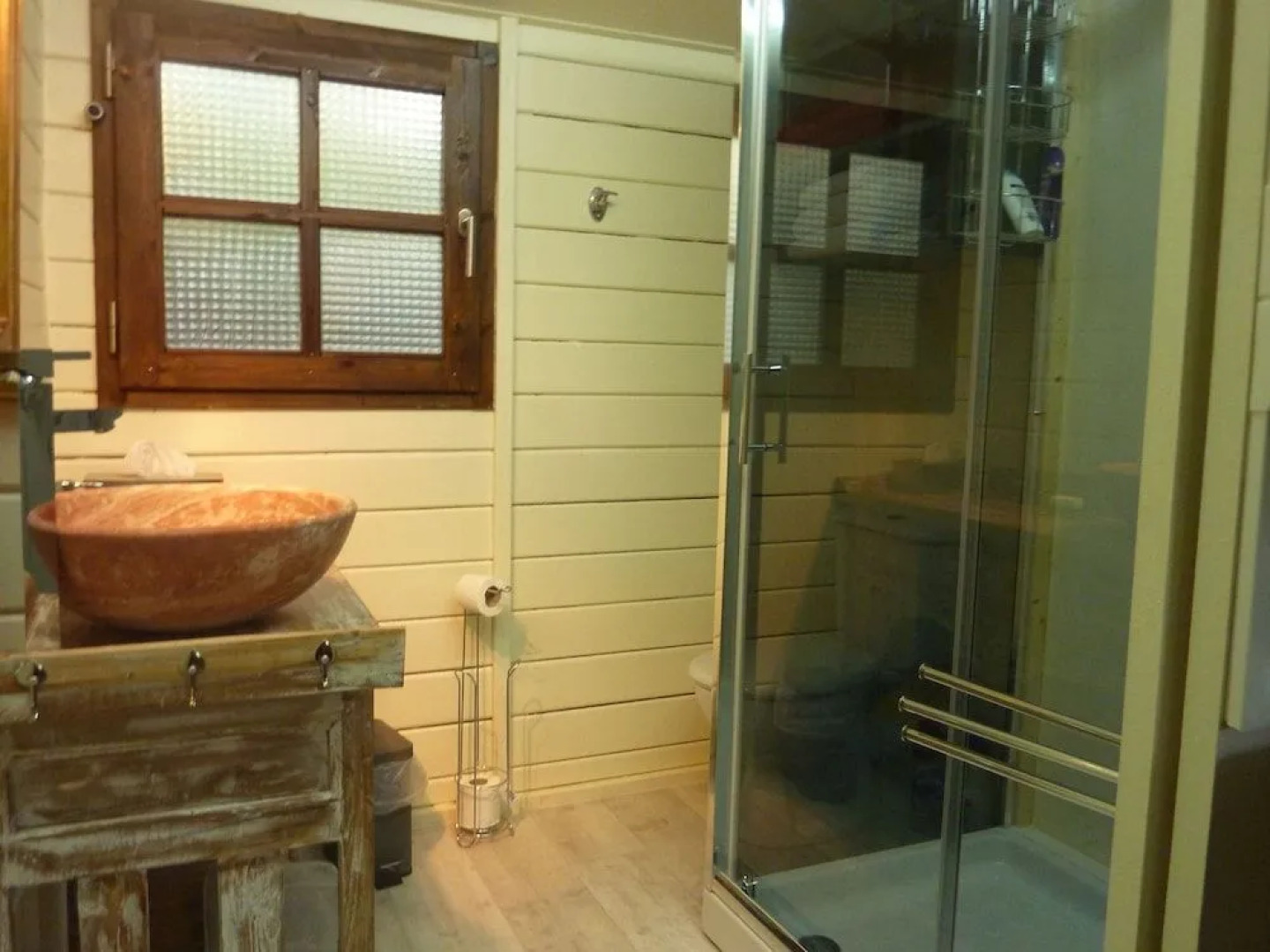 Chambres d'hôtes Toulon Bellevue