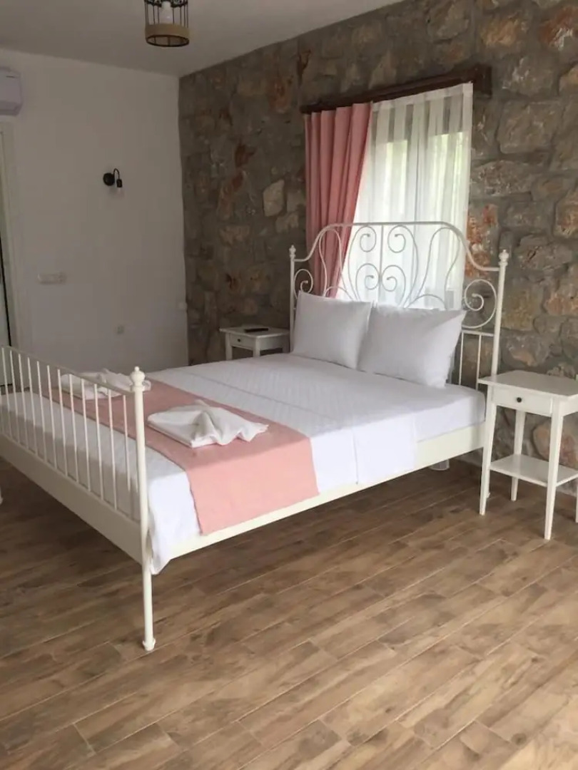 Rotam Sogut Pansiyon