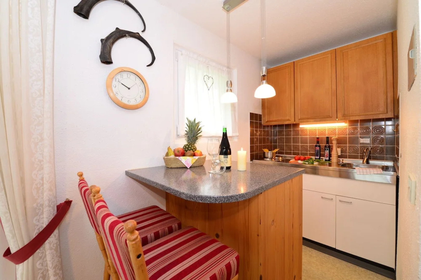 Familienhotel Kleinwalsertal