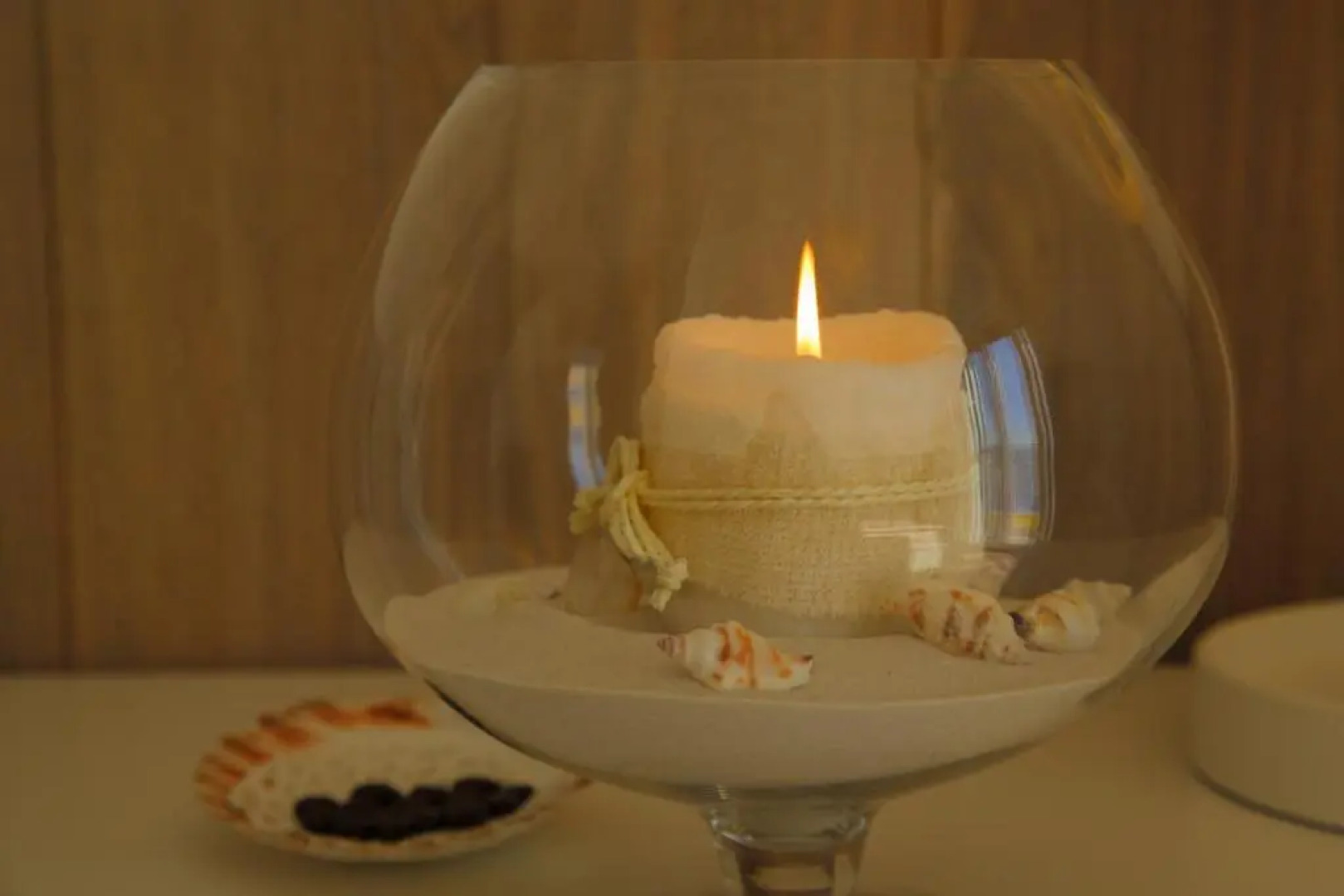 B&B Tramonto Sul Mare