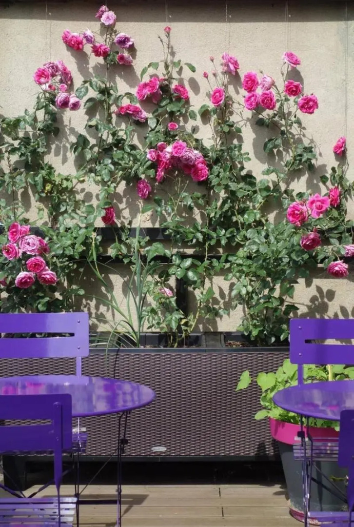 Logis Hotel Central Montargis