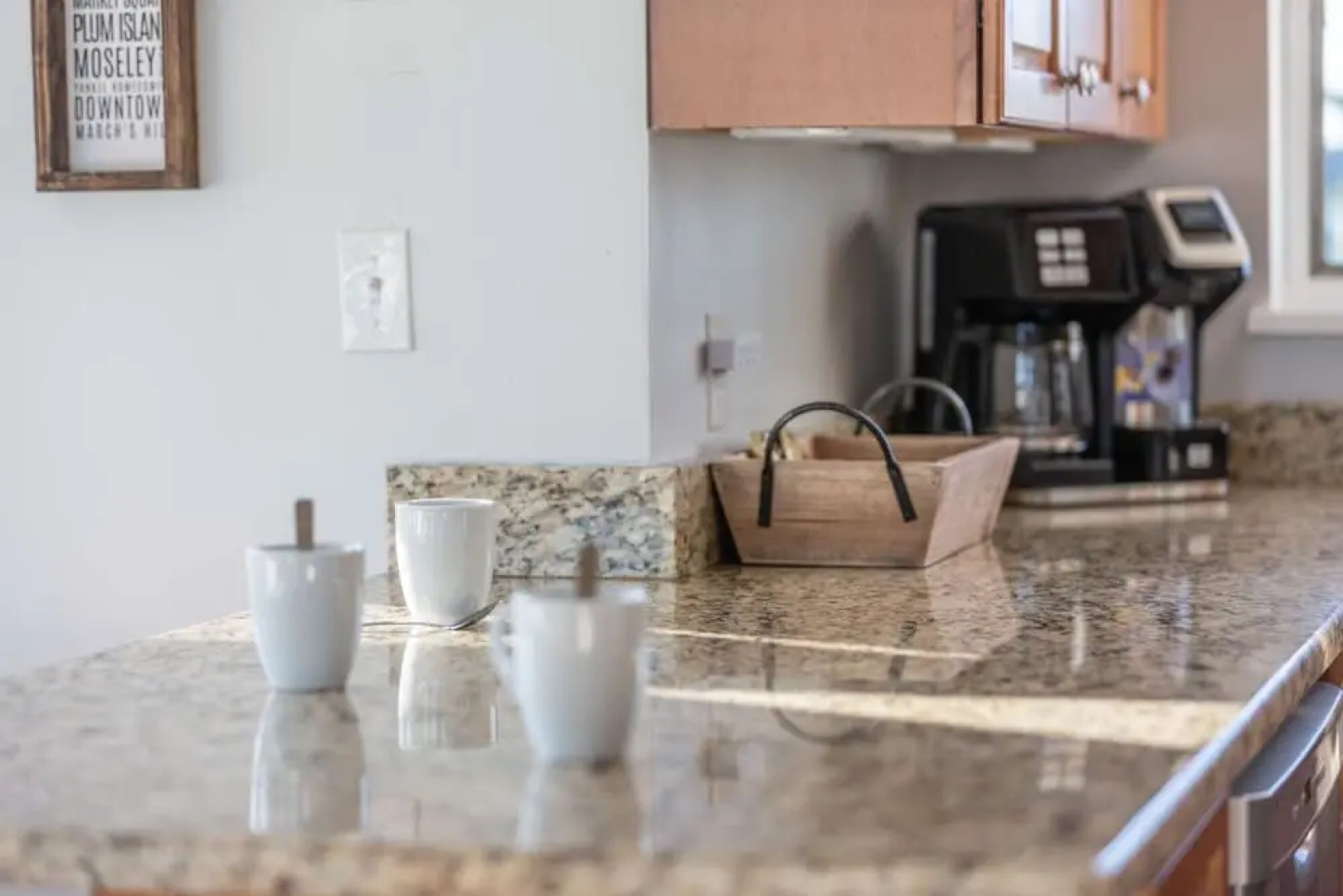 Sea Love Beach House