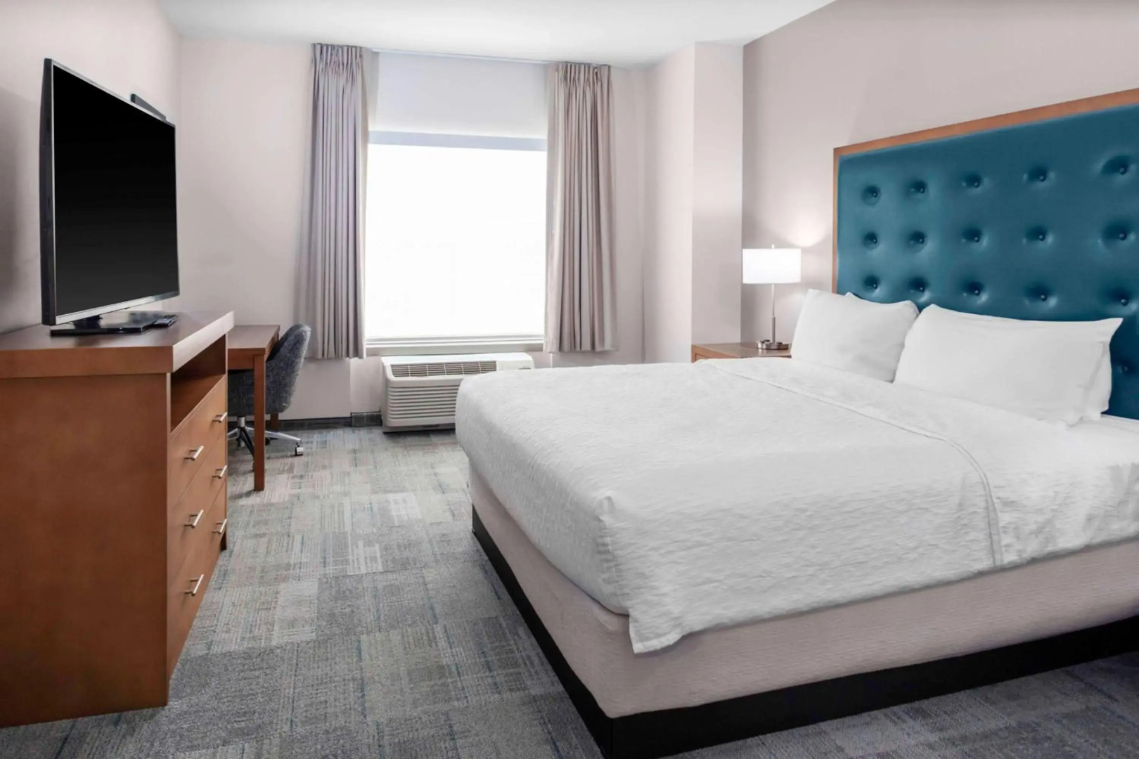 Homewood Suites by Hilton St Louis - Galleria