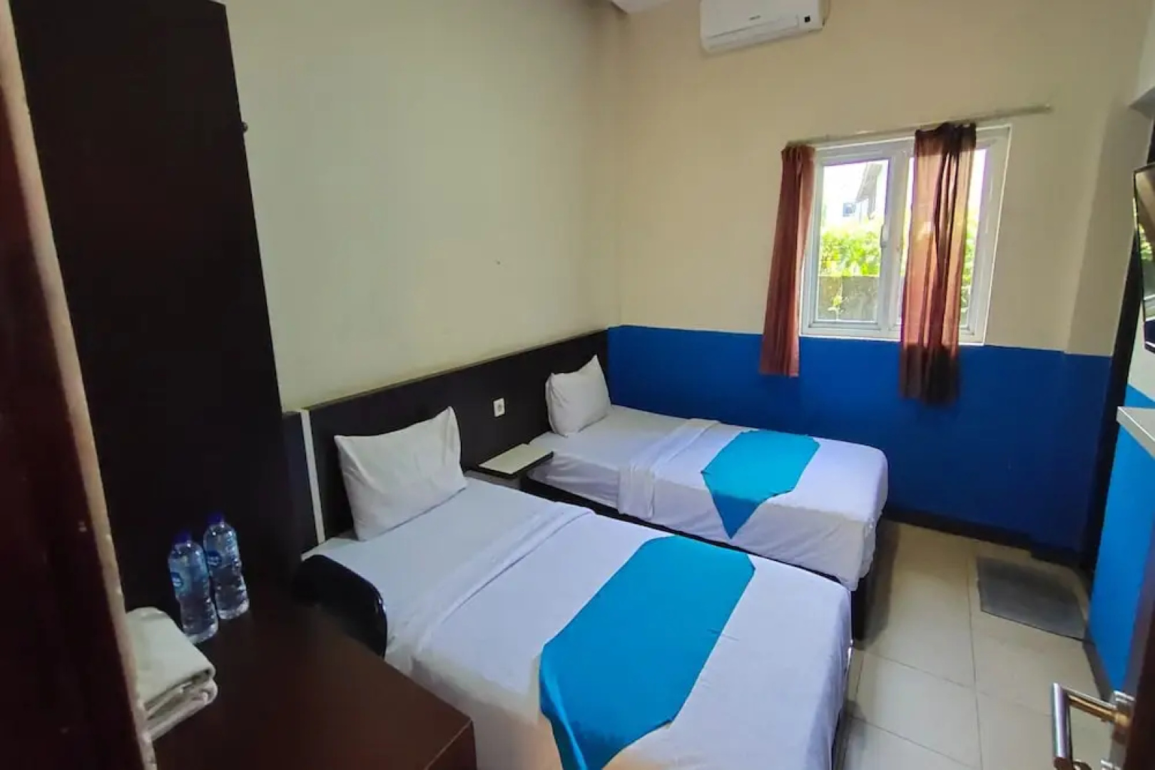Hotel O Nilam Guest HouseNearYani Heahlerr