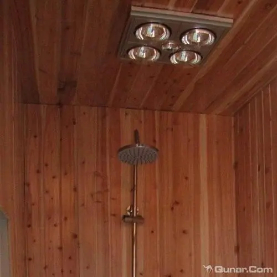 Xinduqiao Xinda Business Hotel