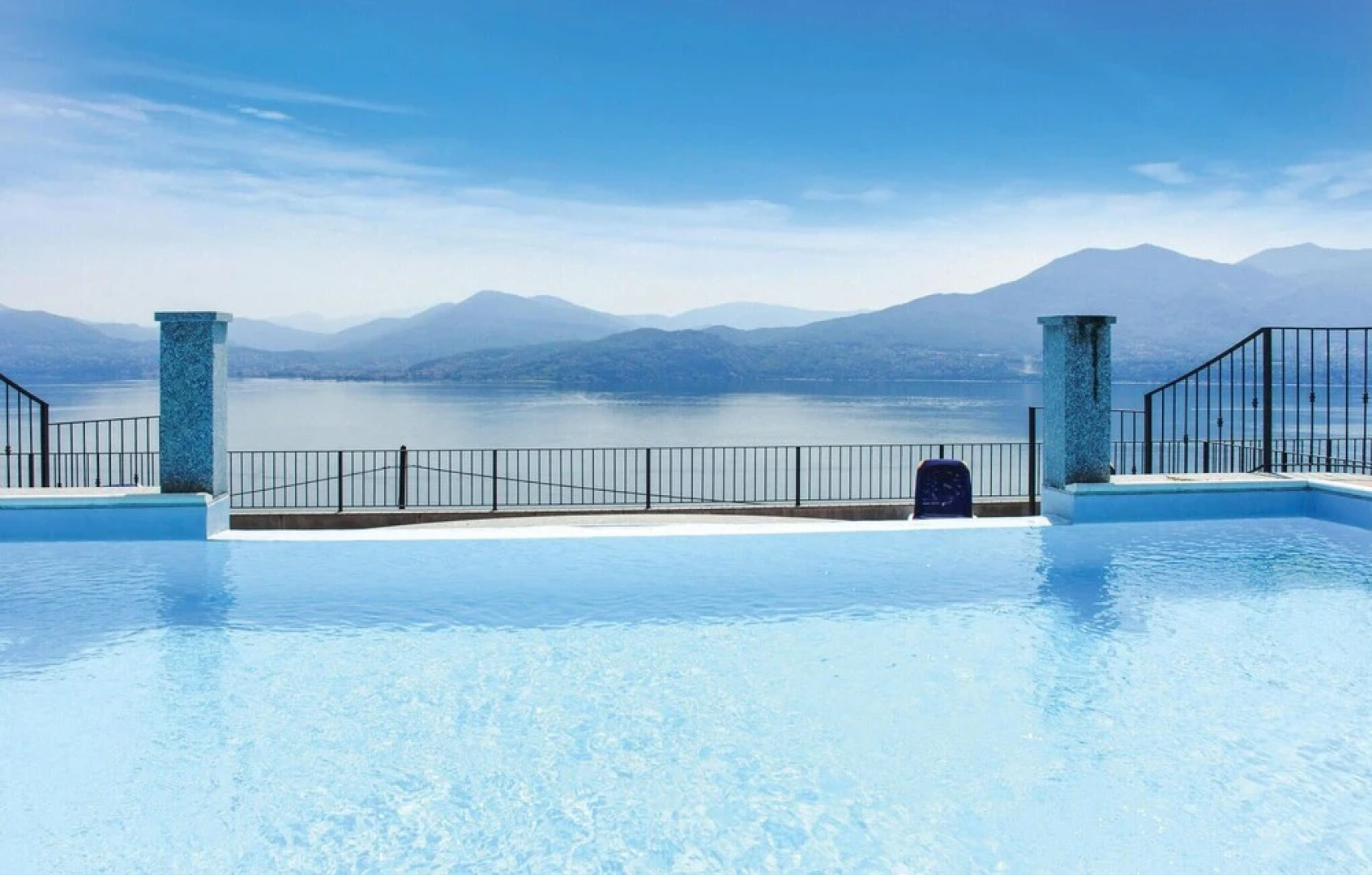 Vigneto due - Trilo 6