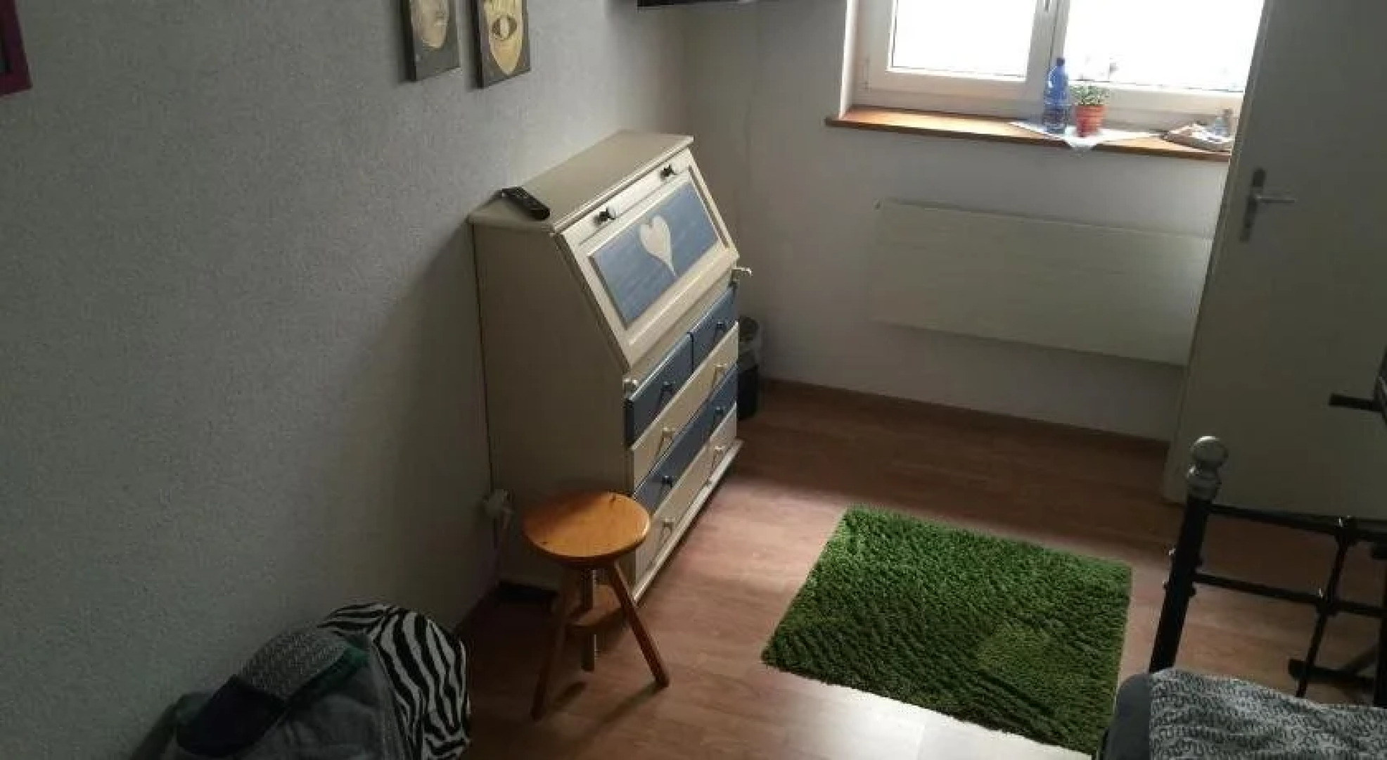 Trimbach Heights Bed And Breakfast