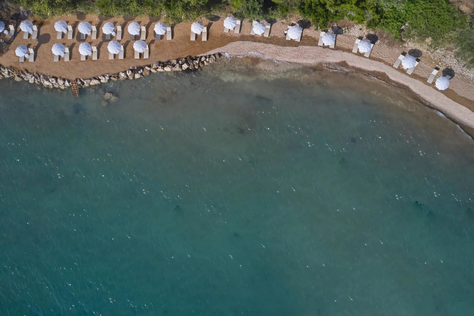 Mythos Palace Resort 