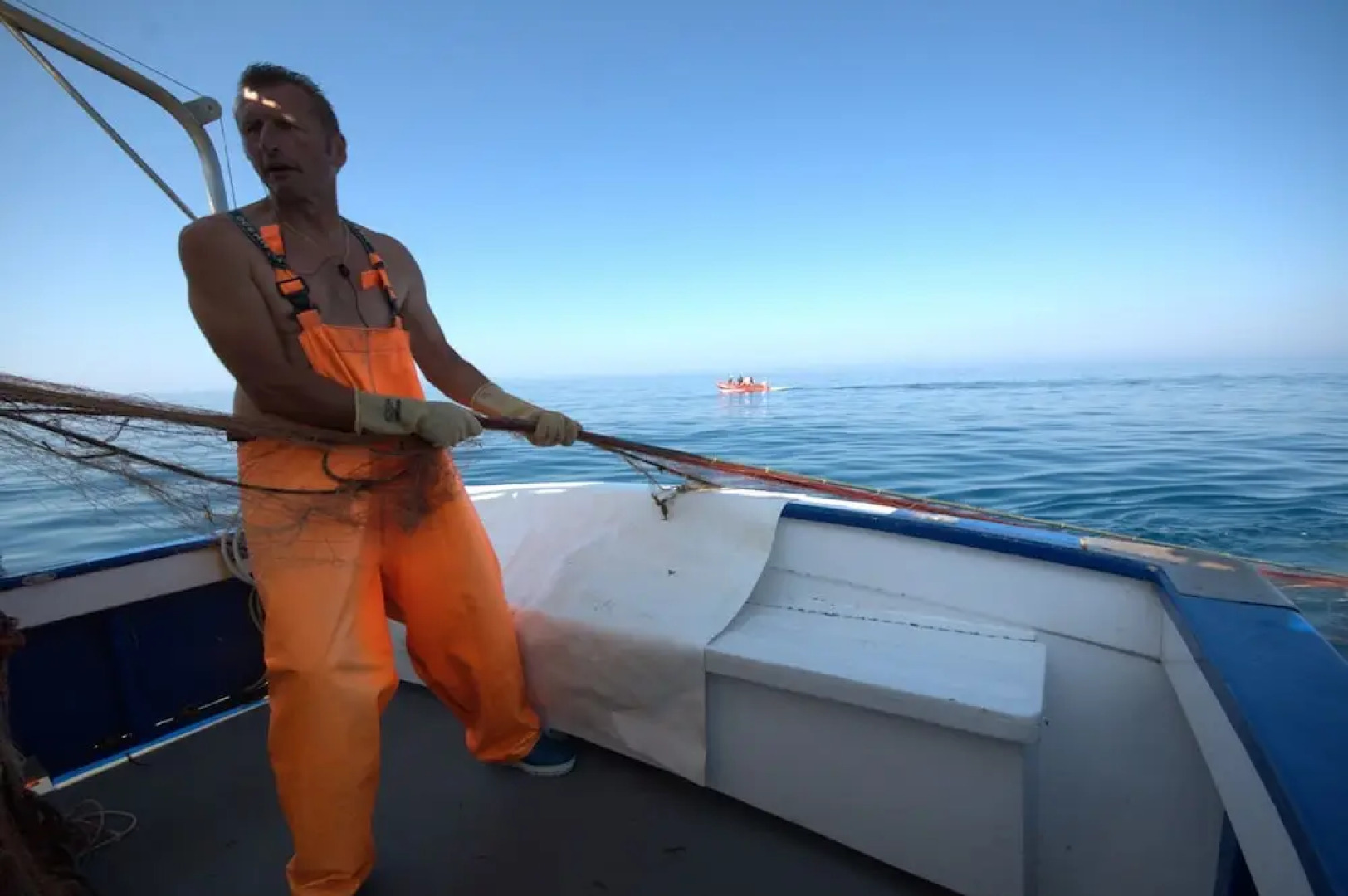 Appartamenti e Affittacamere Le Due Ruote