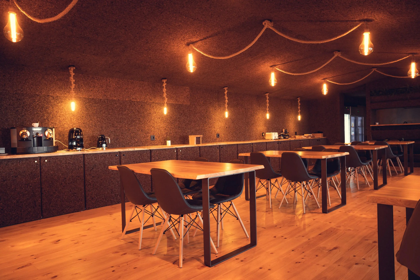 Quinta dos Junqueiros