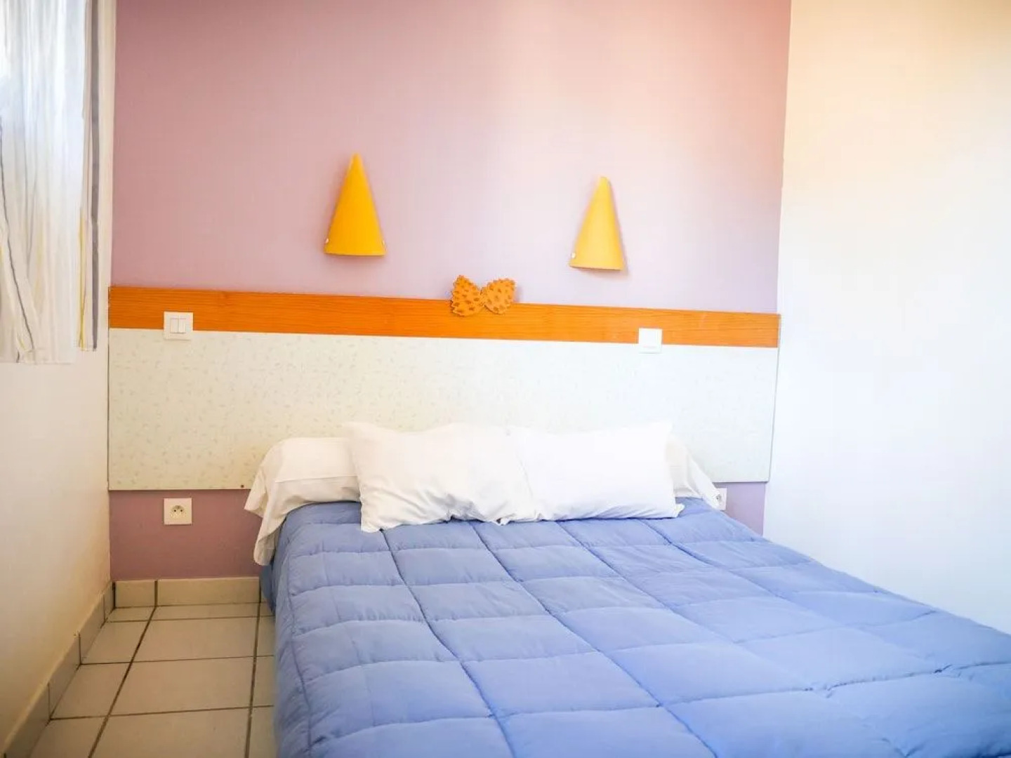 Vacances Passion - Leon Les Genets