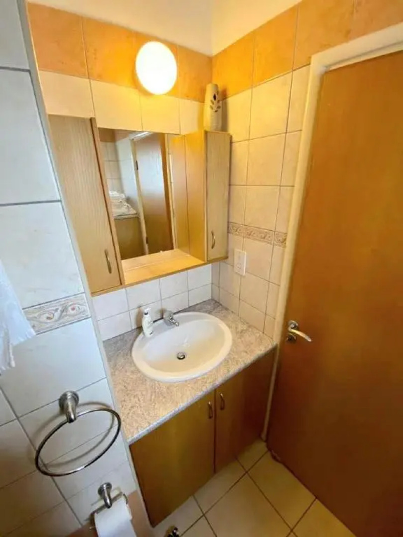 Denises Apartment Ayia Napa B3