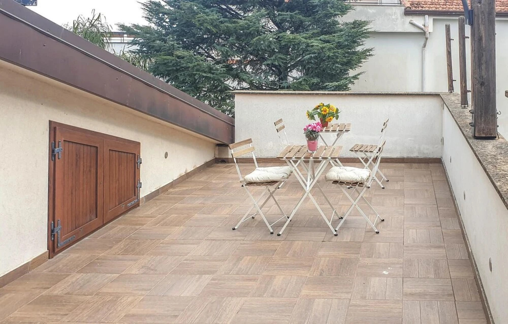 Awesome Home in Altofonte With 3 Bedrooms and Wifi