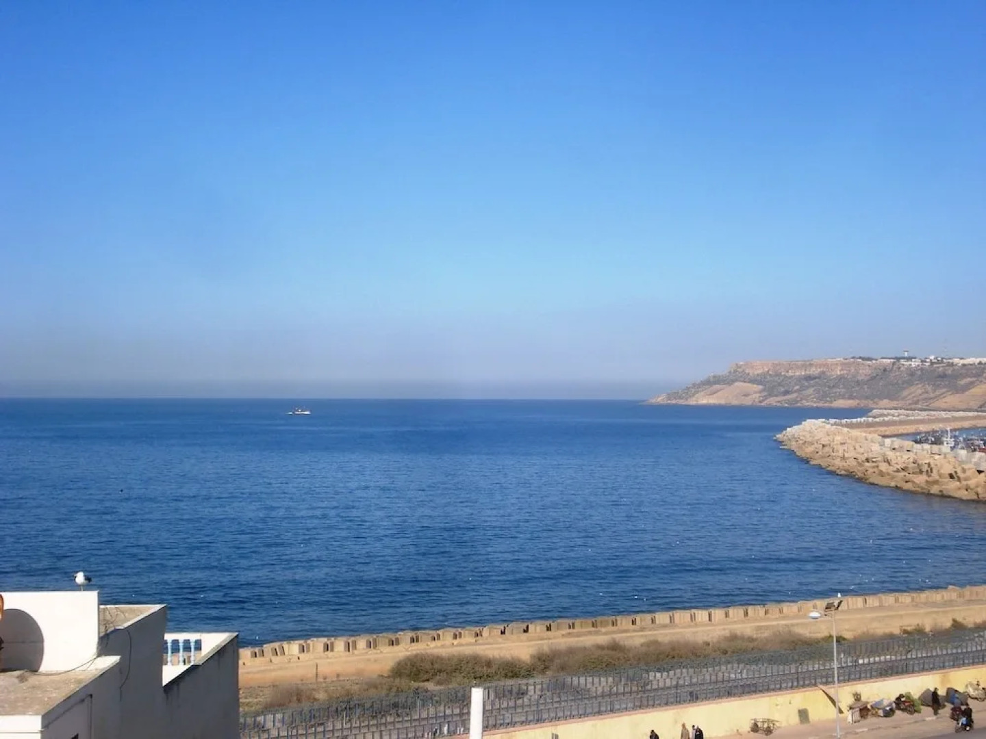 Riad Le Cheval Blanc