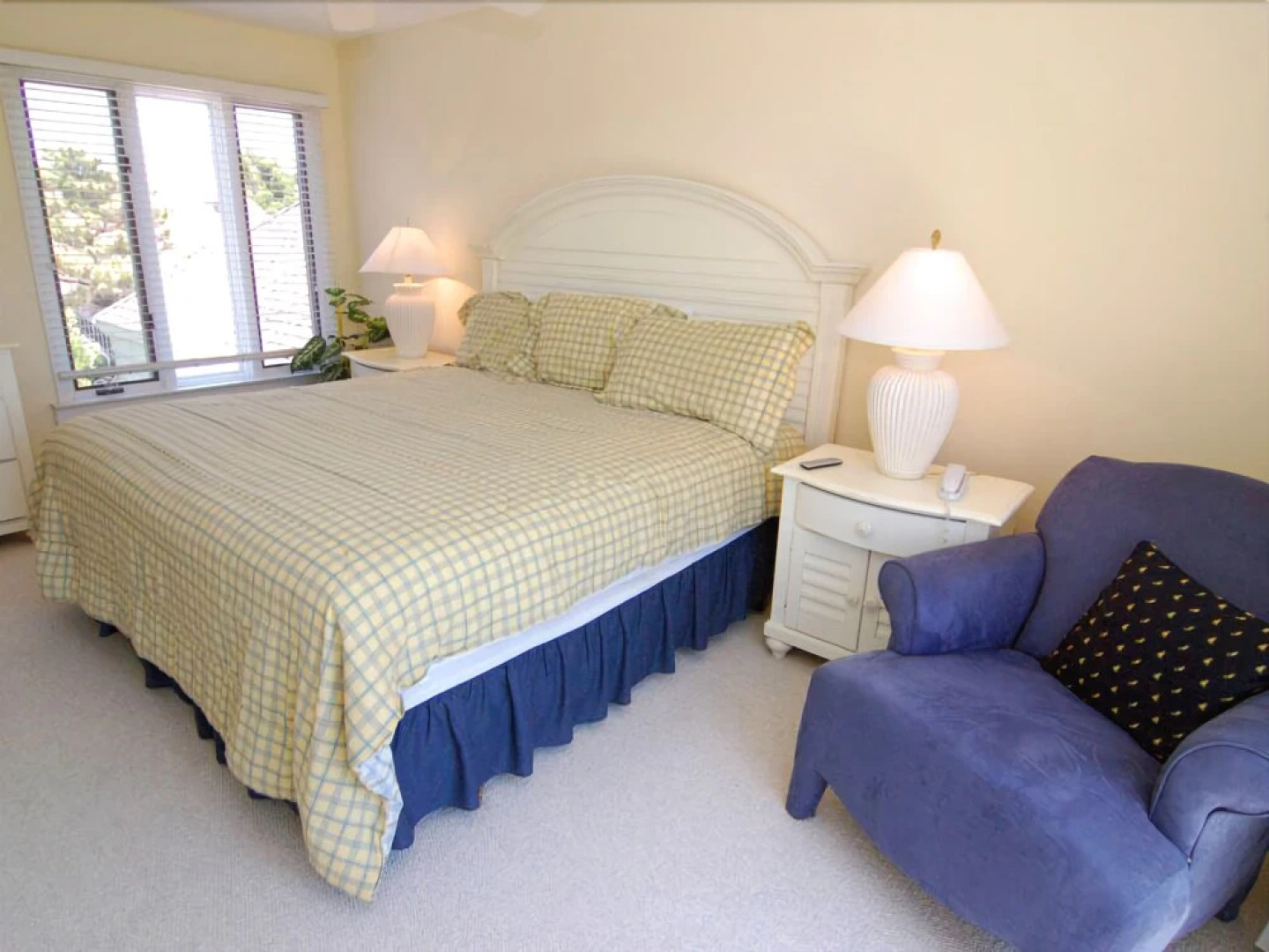 Seabrook Island by Wyndham Vacation Rentals