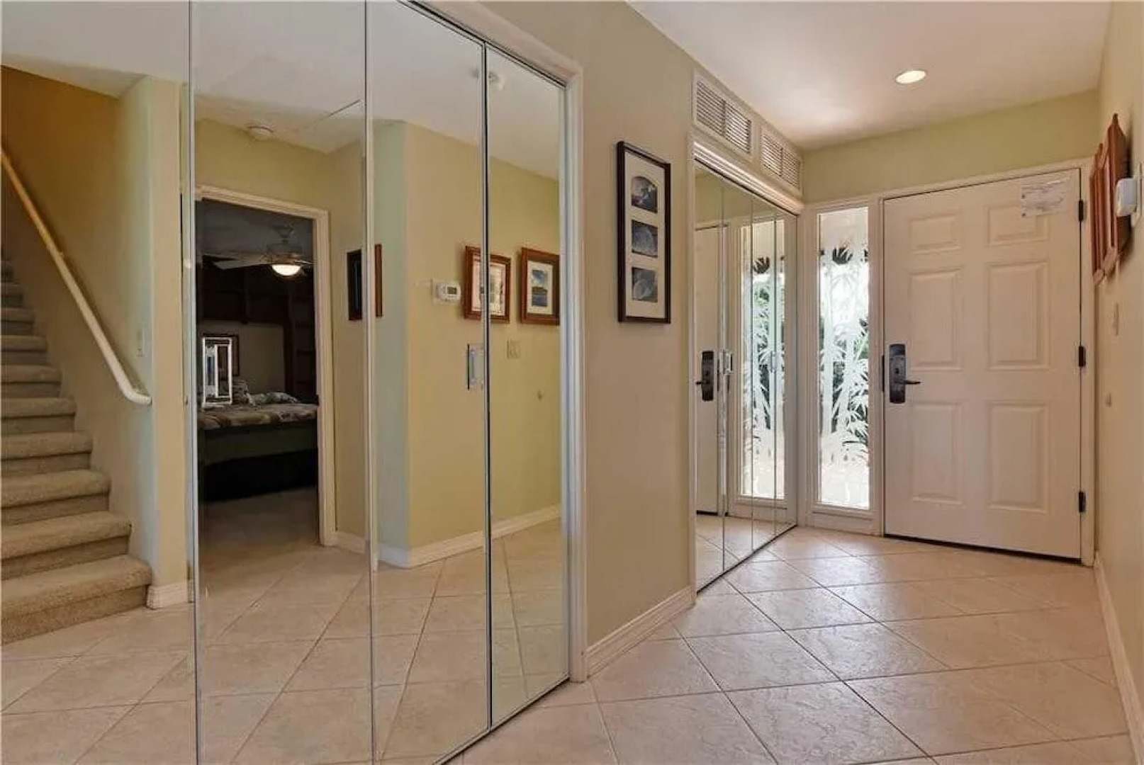 Kaanapali Royal G301 by RedAwning