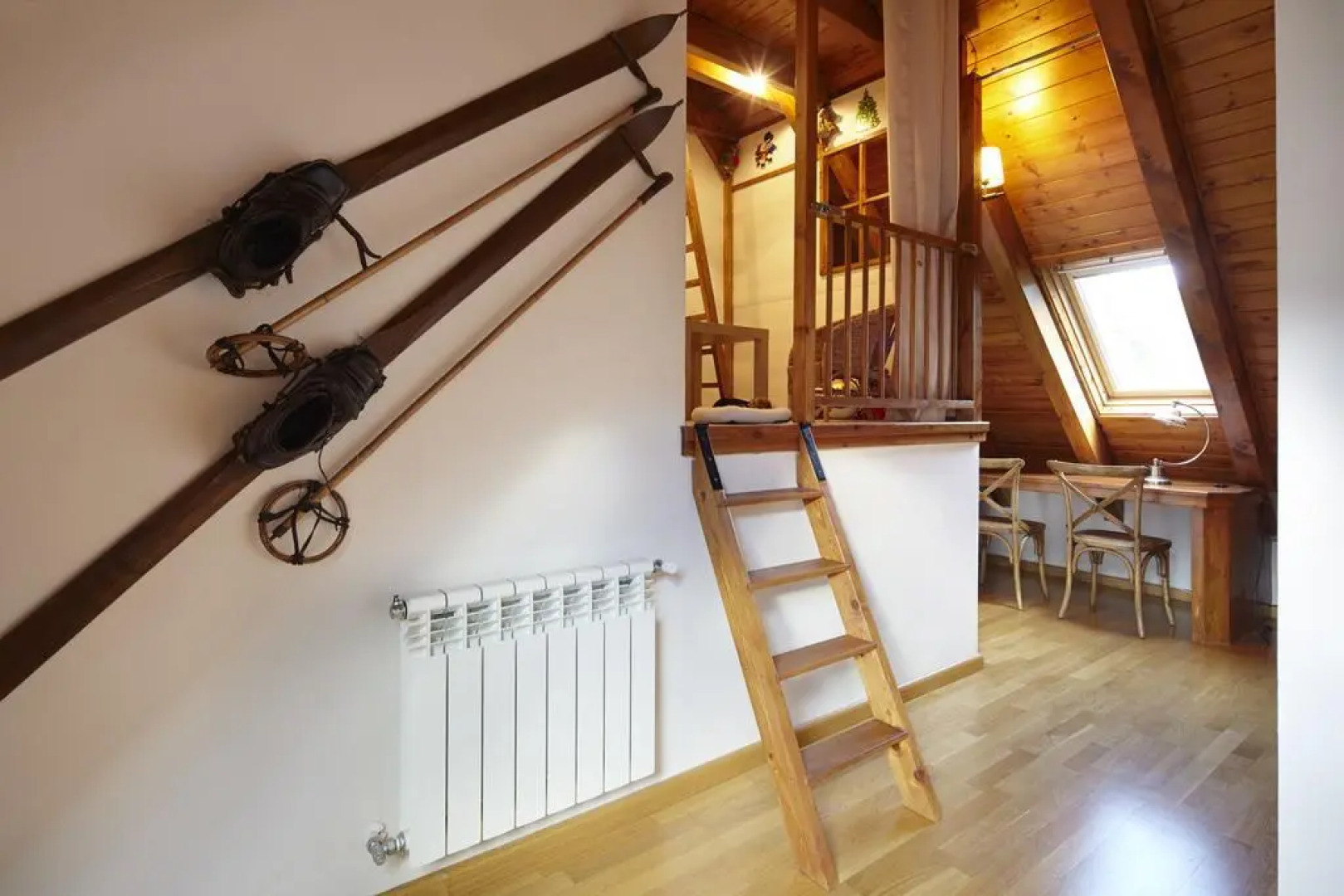 Era Garona by FeelFree Rentals