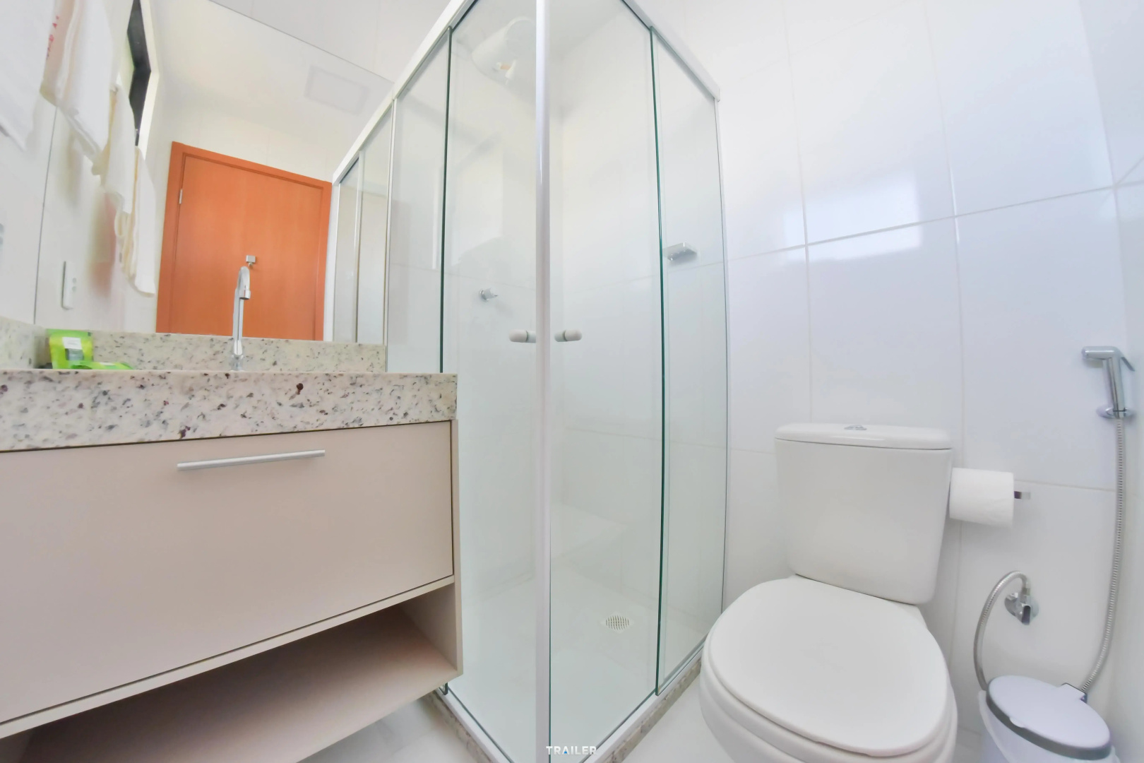 Hotel Aracaju suítes