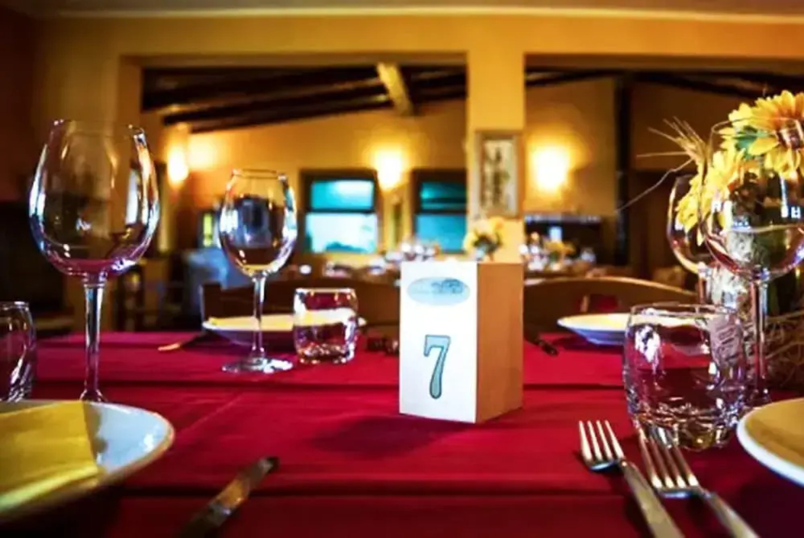 Il Rifugio del Contadino Country House