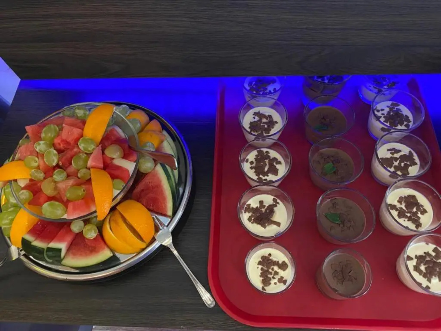 Holiday Room Lenzer Hafen