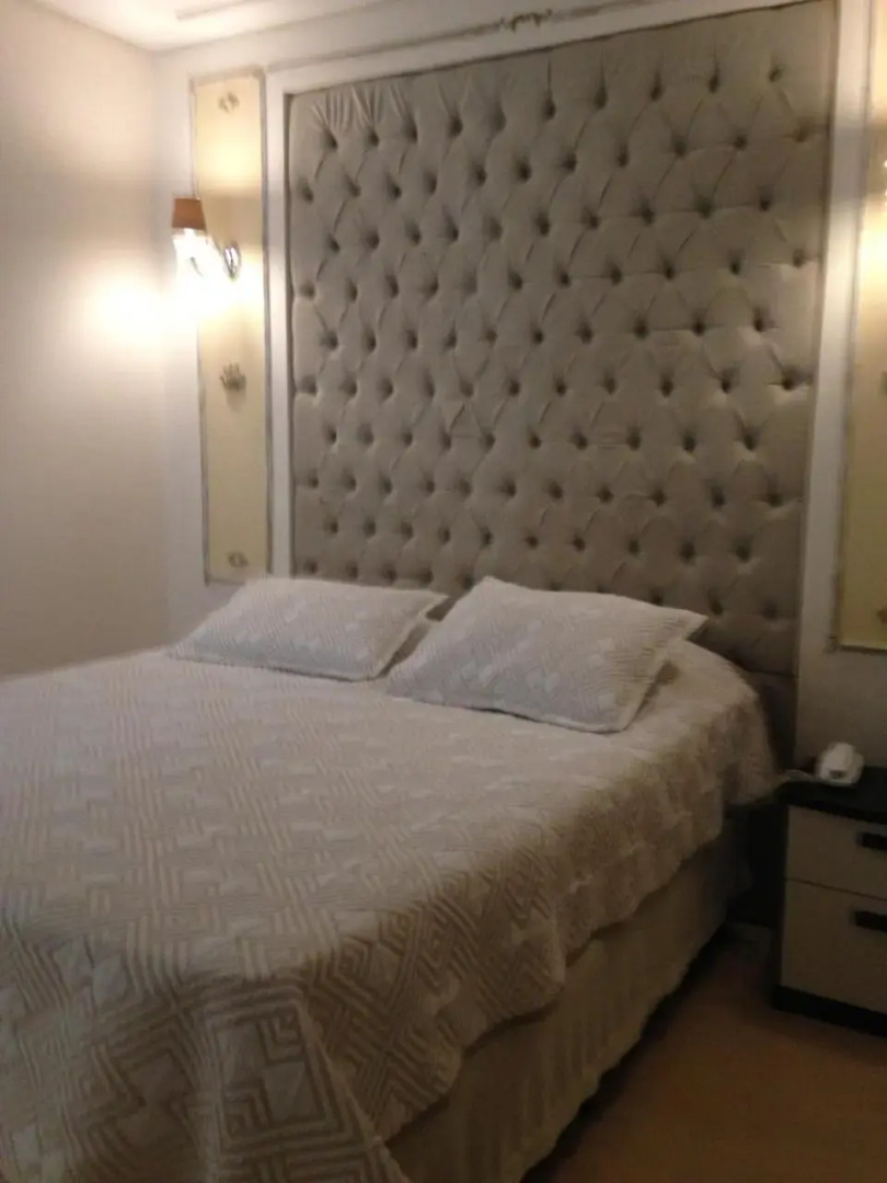 Casa Cortese Design Hotel