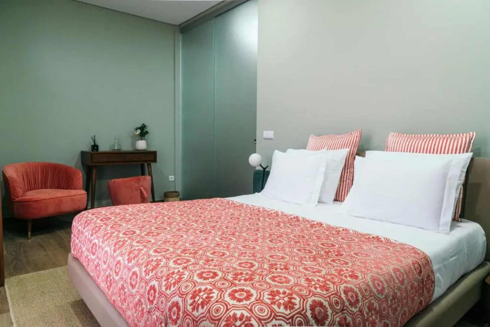 Casa Nova Agroturismo