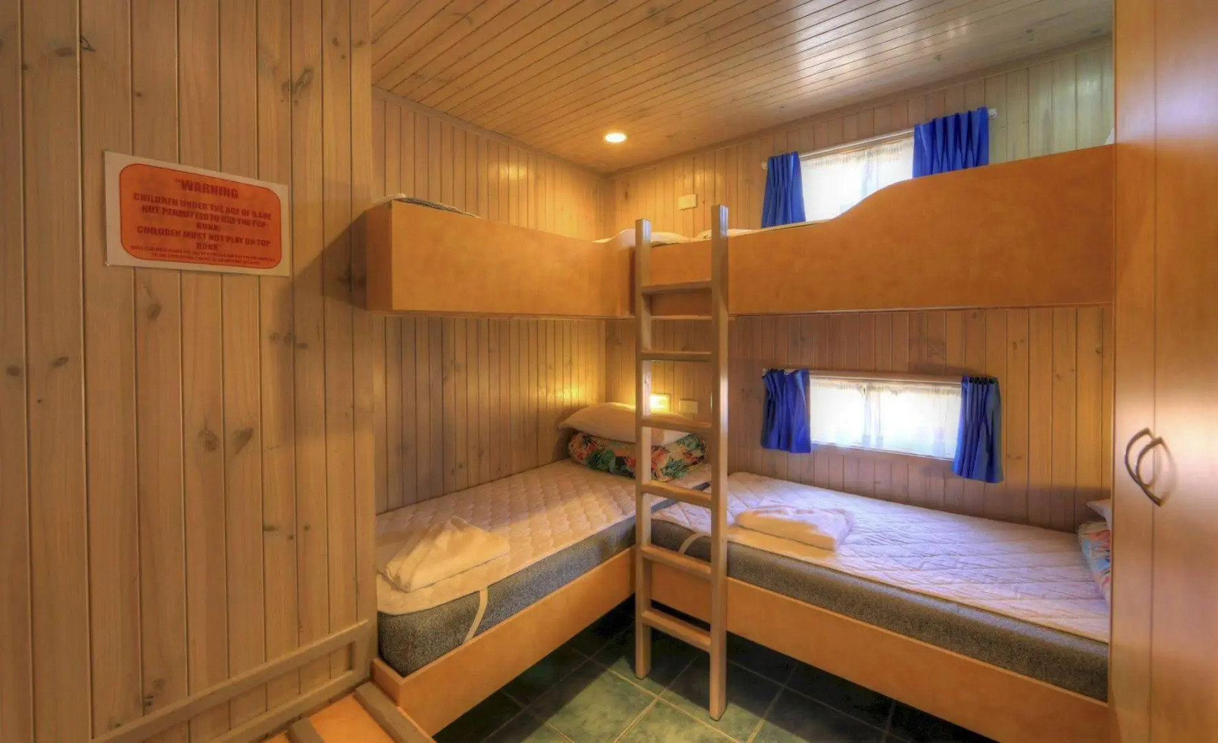 Tween Waters Merimbula