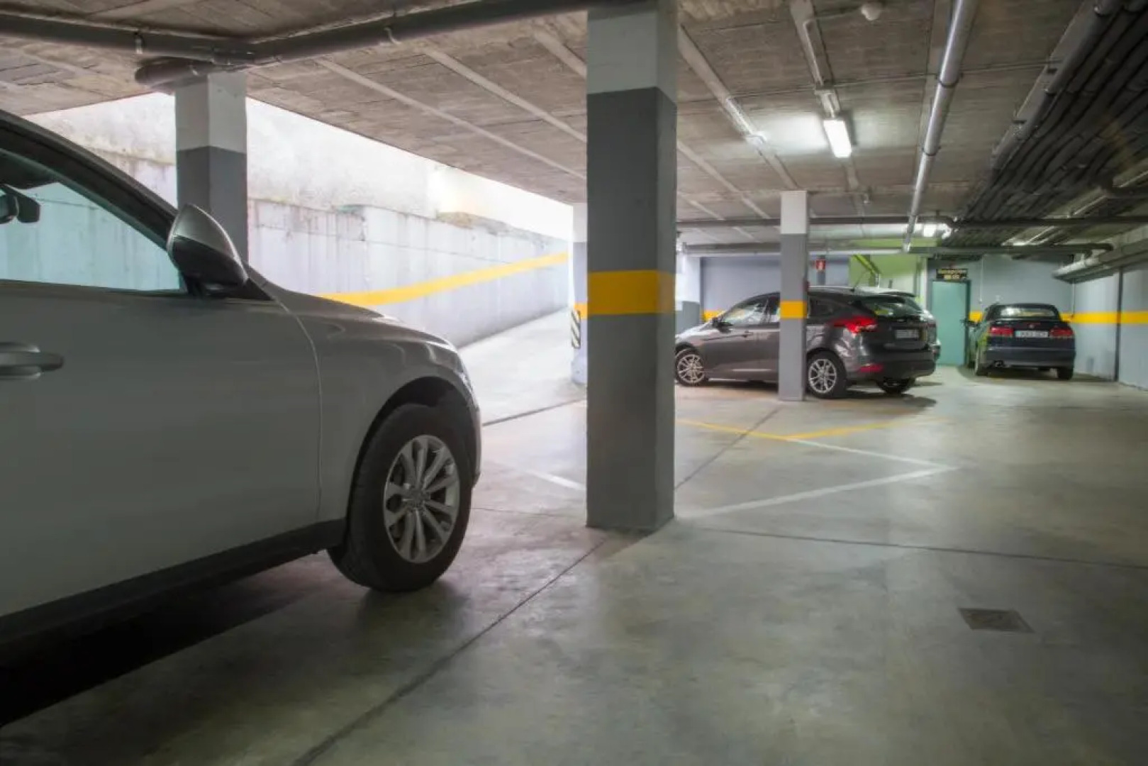 Capitol Boutique Hotel