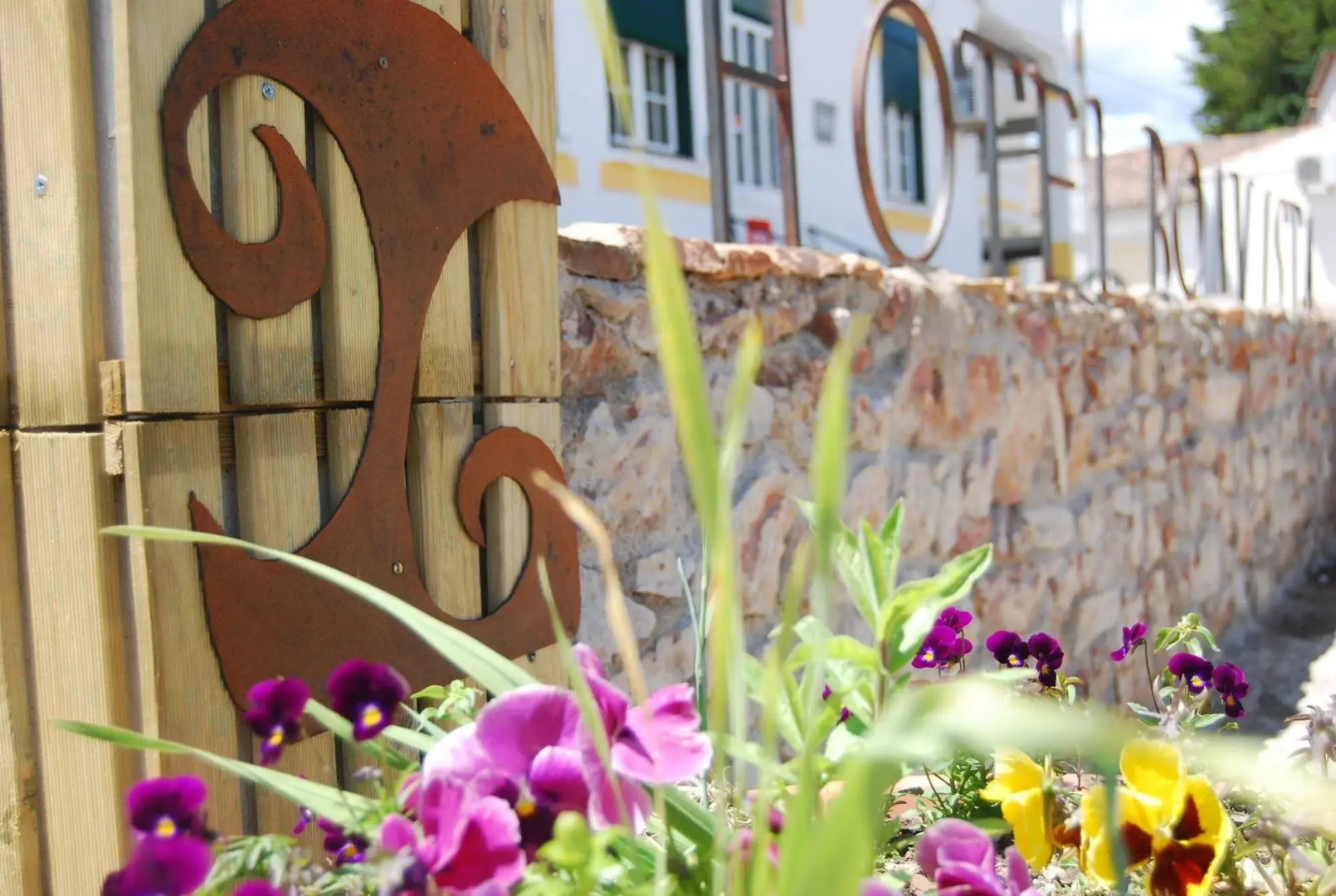 Hotel Boavista - Vintage House