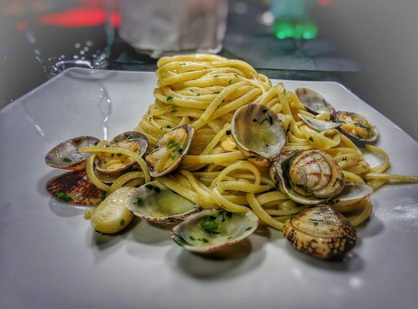 Hotel Residence Le Ceramiche