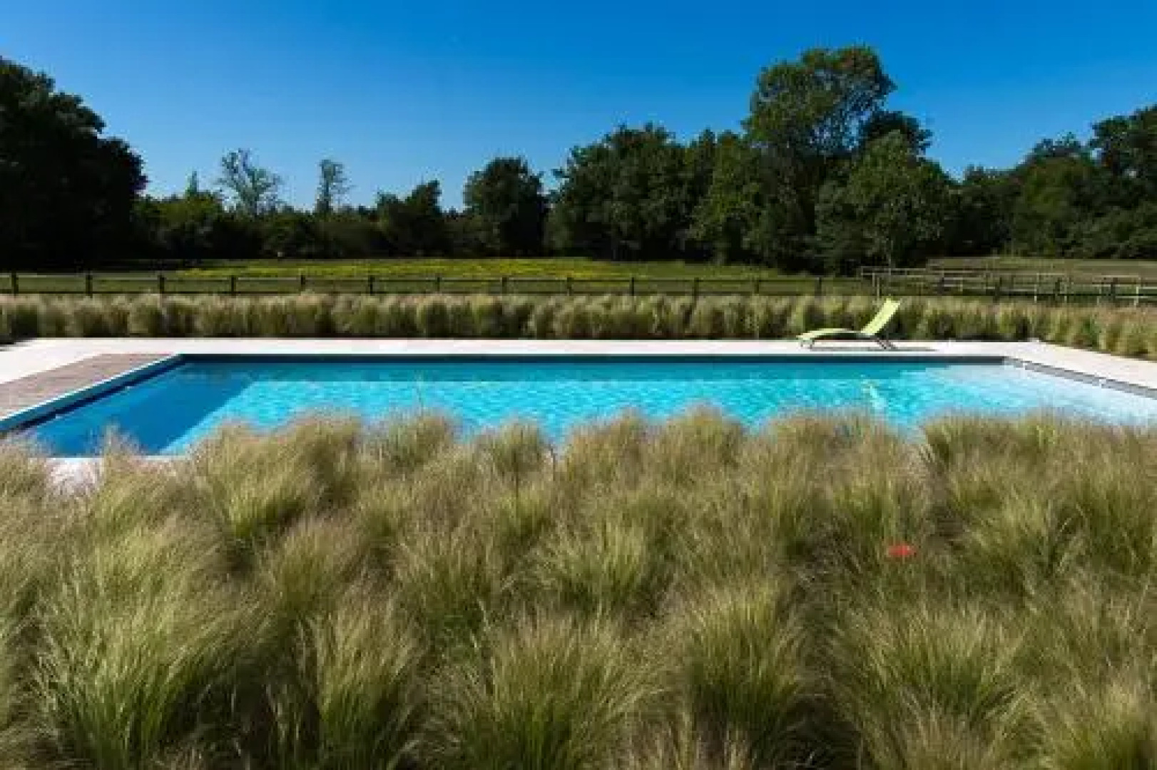 Les Cinq Sens du Château Mayne Lalande