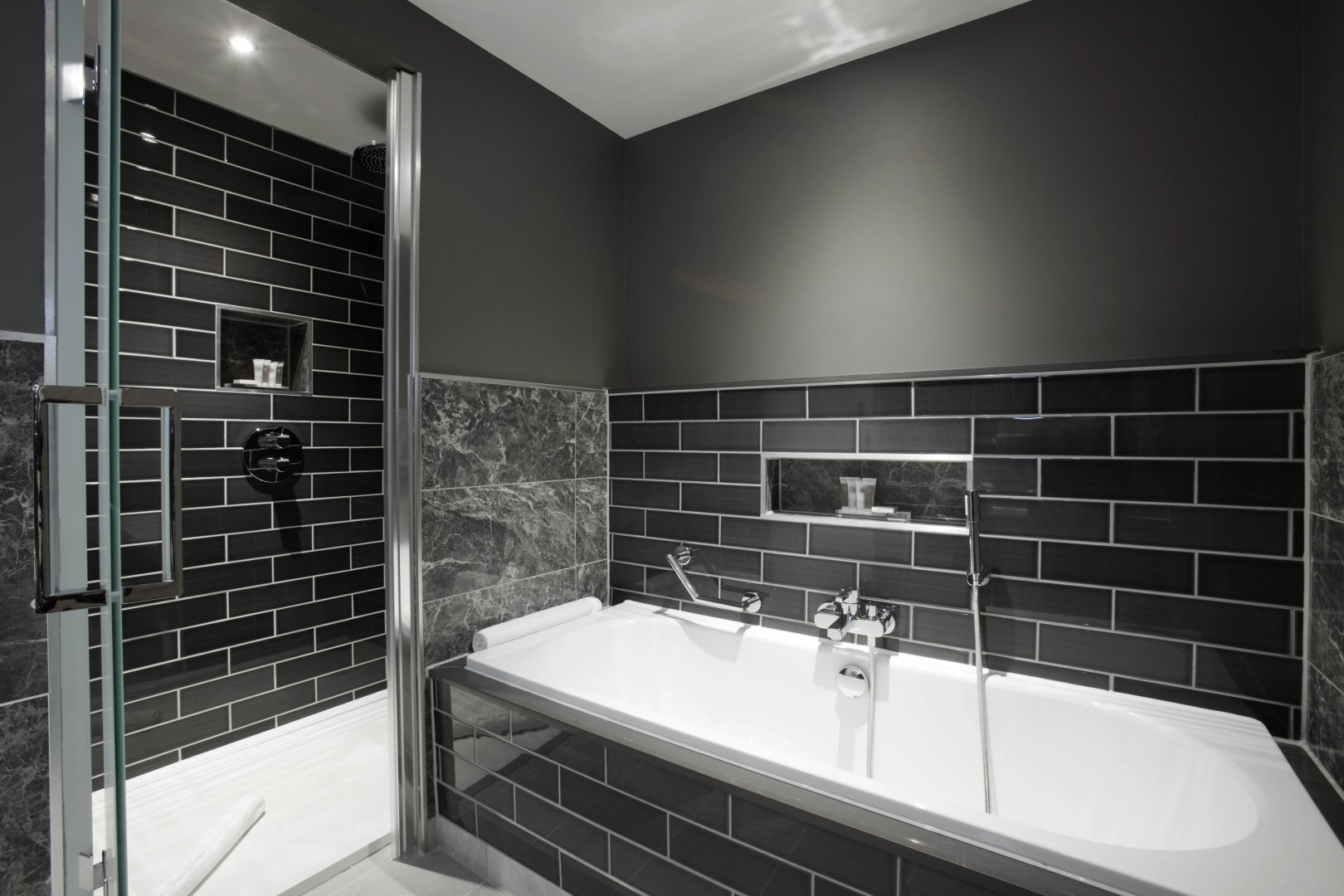 Holiday Inn Manchester - City Centre by IHG