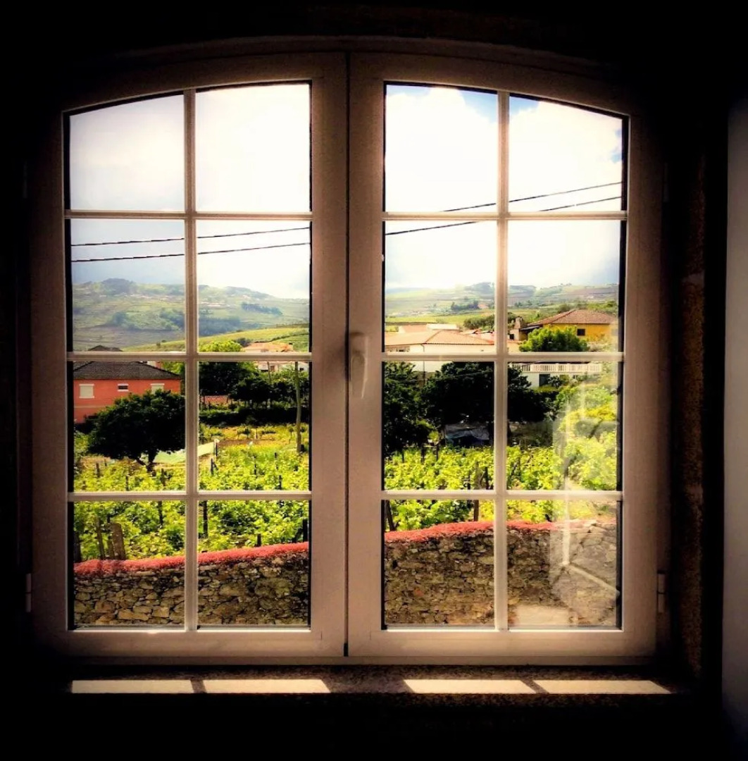 Casa Grande do Serrado