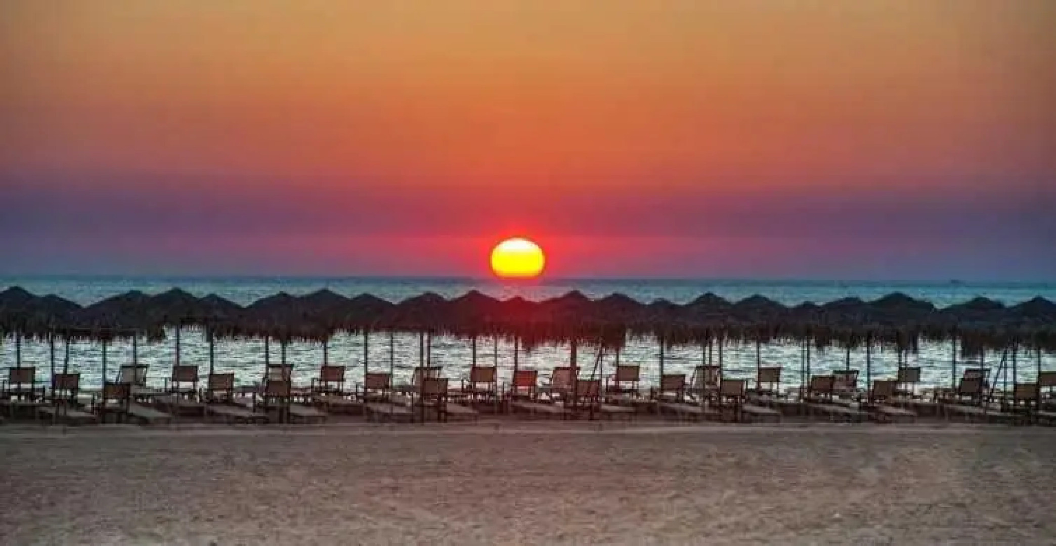 Sunrise house Armi 5'from falassarna!