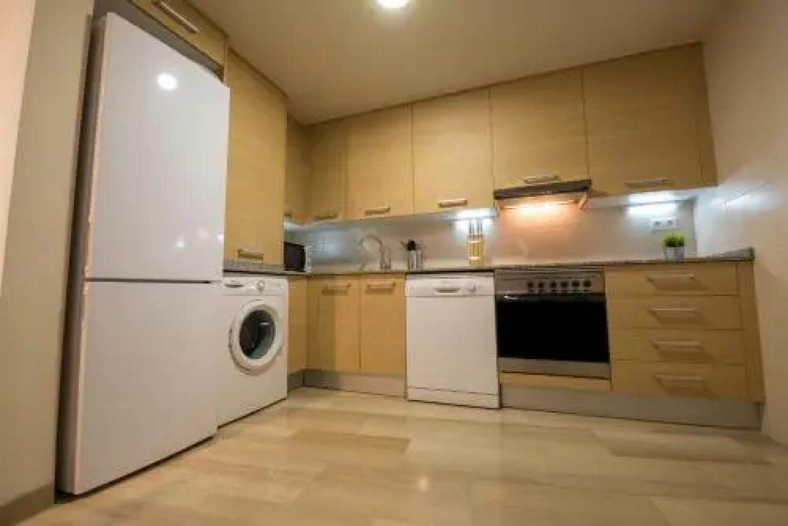 Apartaments Peronel La