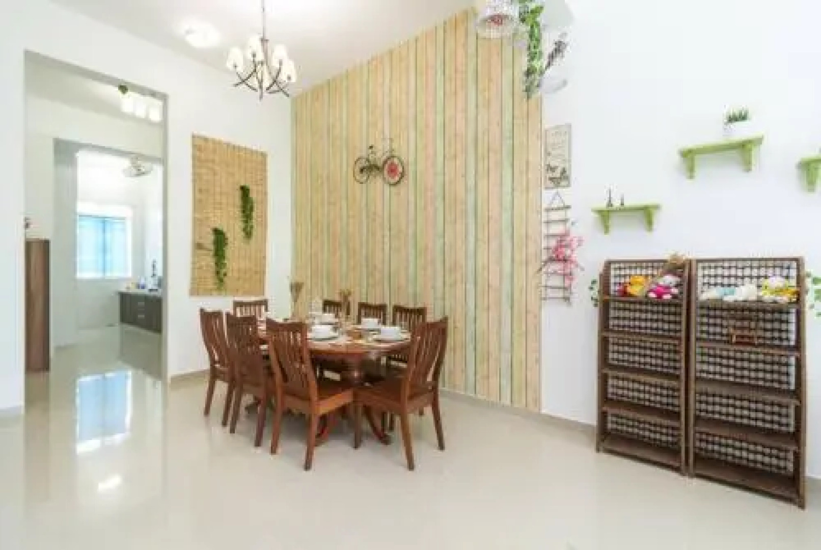 Easy Life Guest House