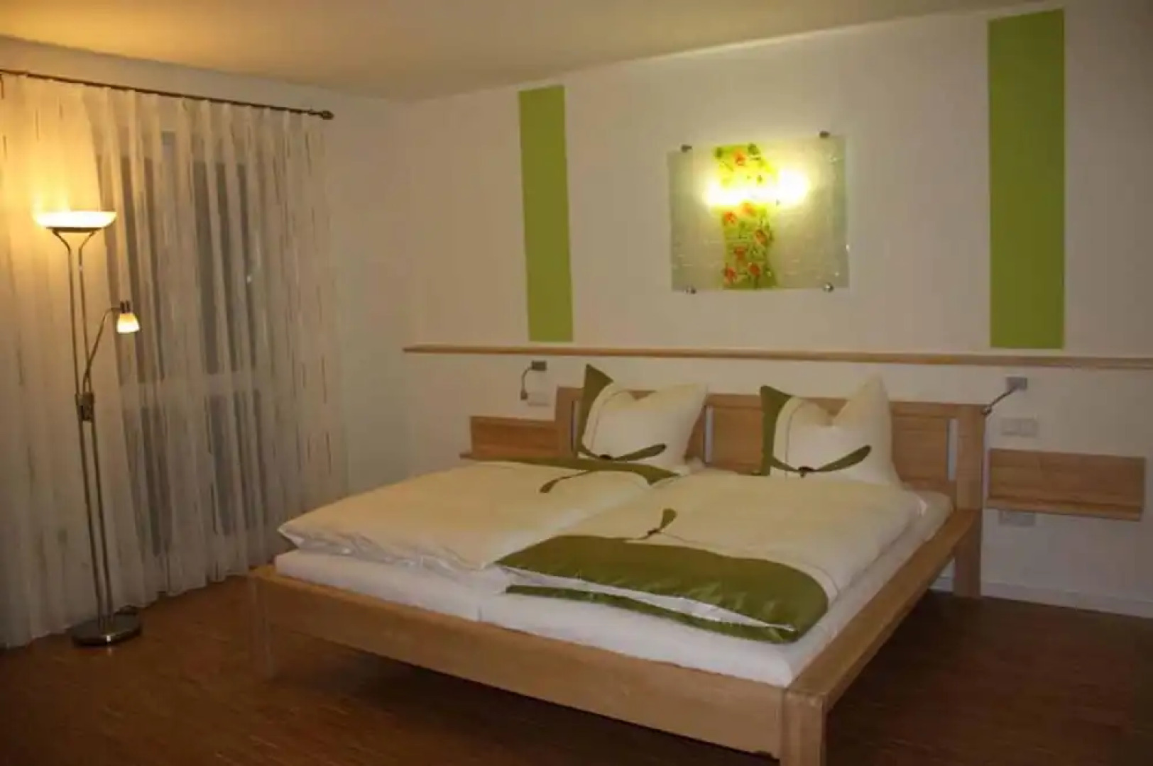 Landgasthof Alte Post