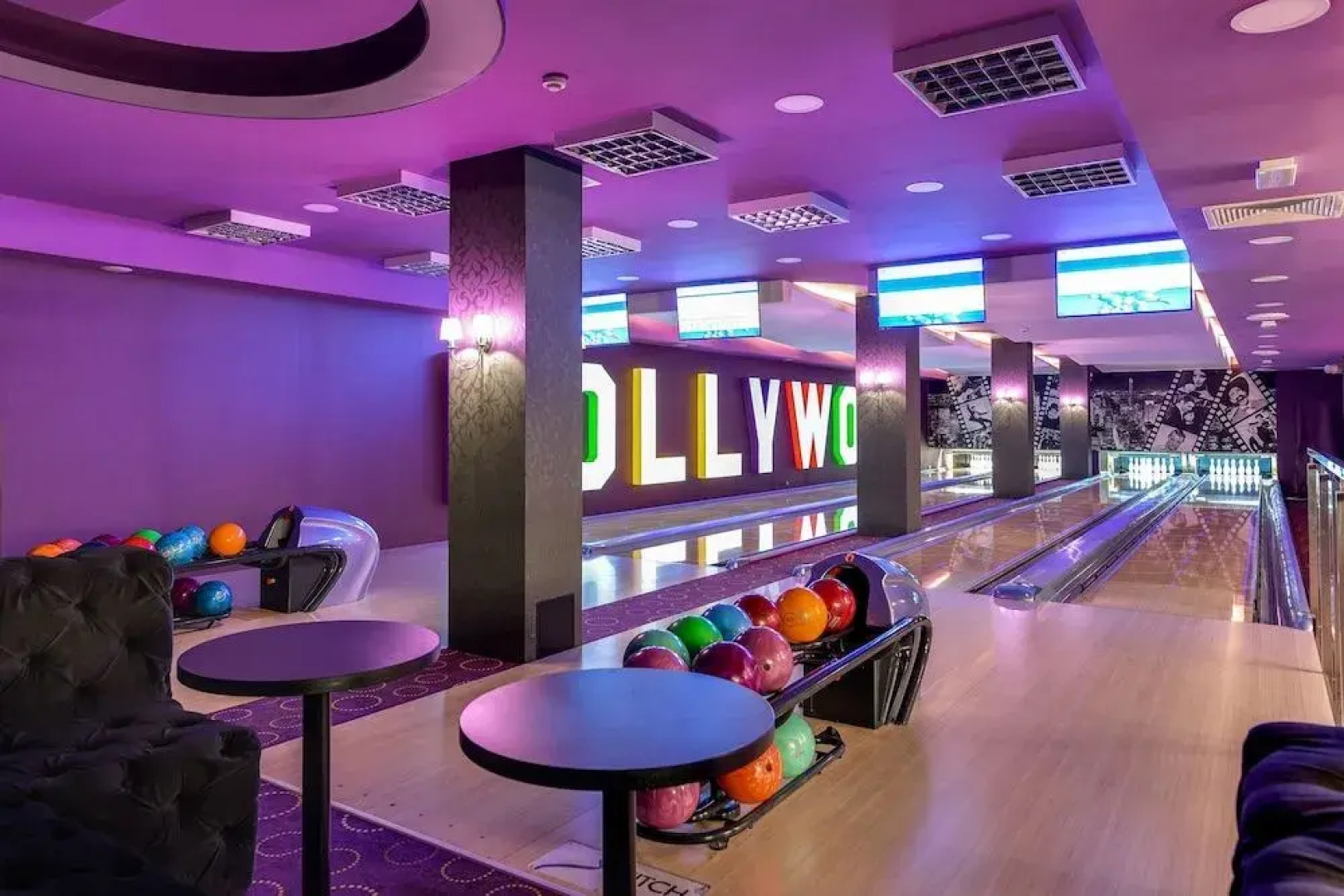 Primavera Jastrzębia Góra