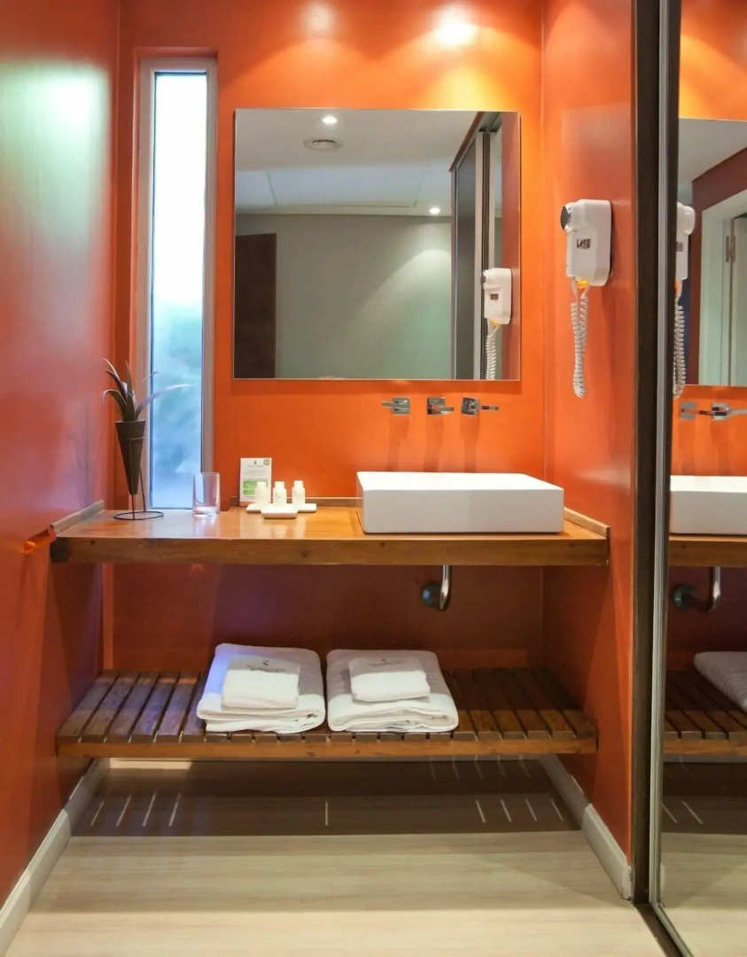 Villa Isidro Boutique & Spa