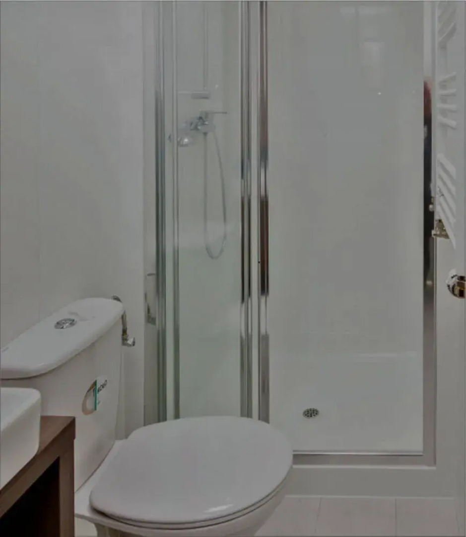 Villa Koki Zantos Sea View