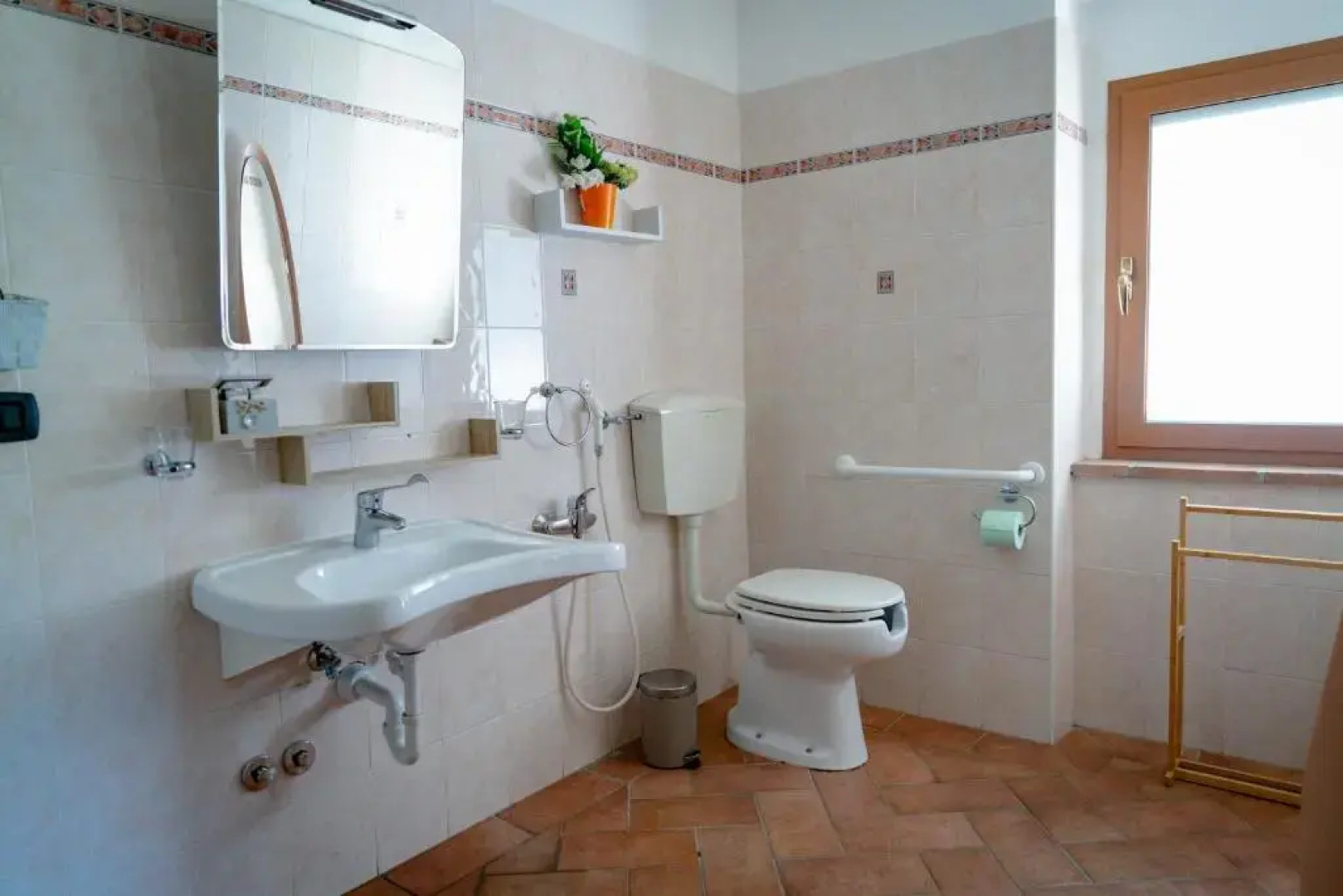 La Locanda Il Gabbiano