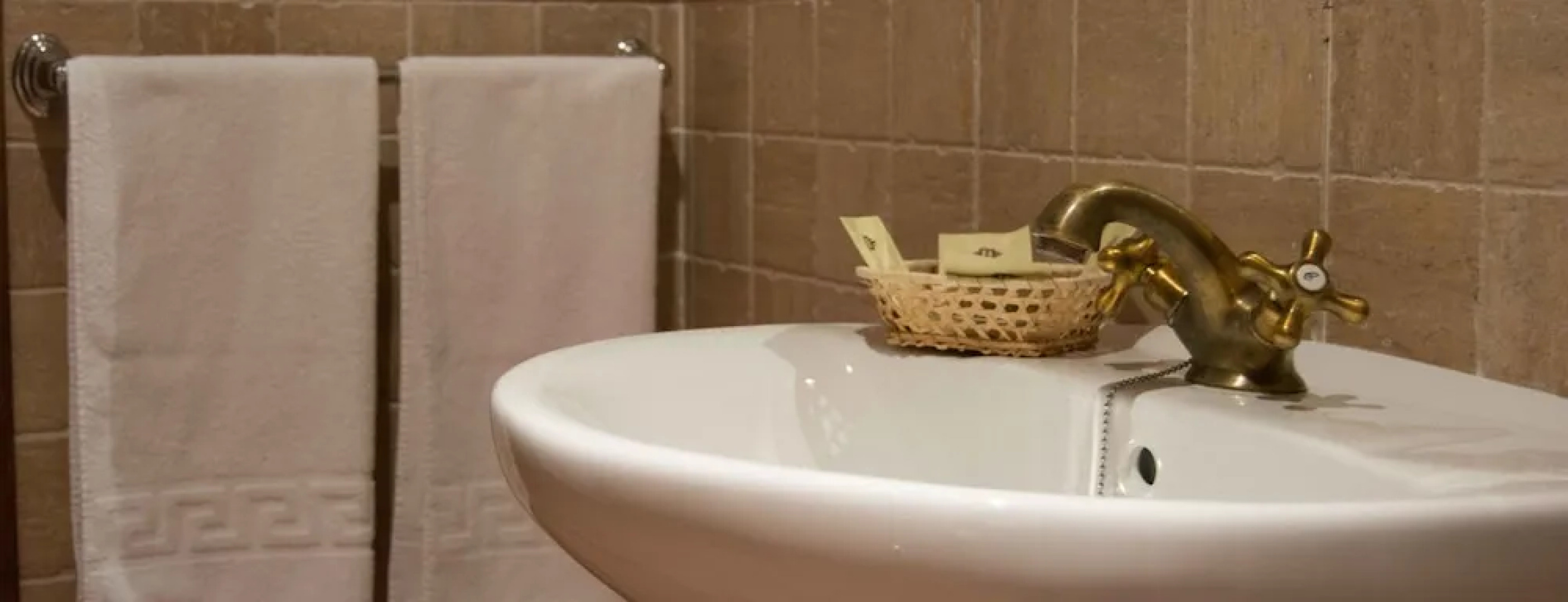 Casa Rural Sierra Tórtola