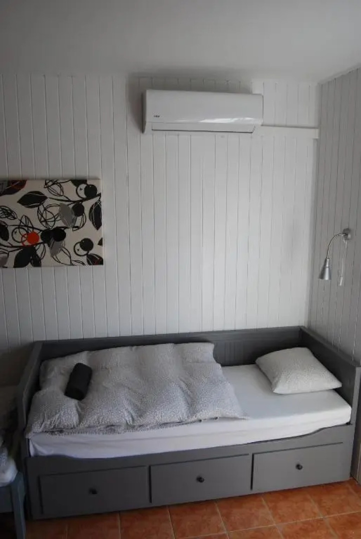 Autóscsárda és Panzió