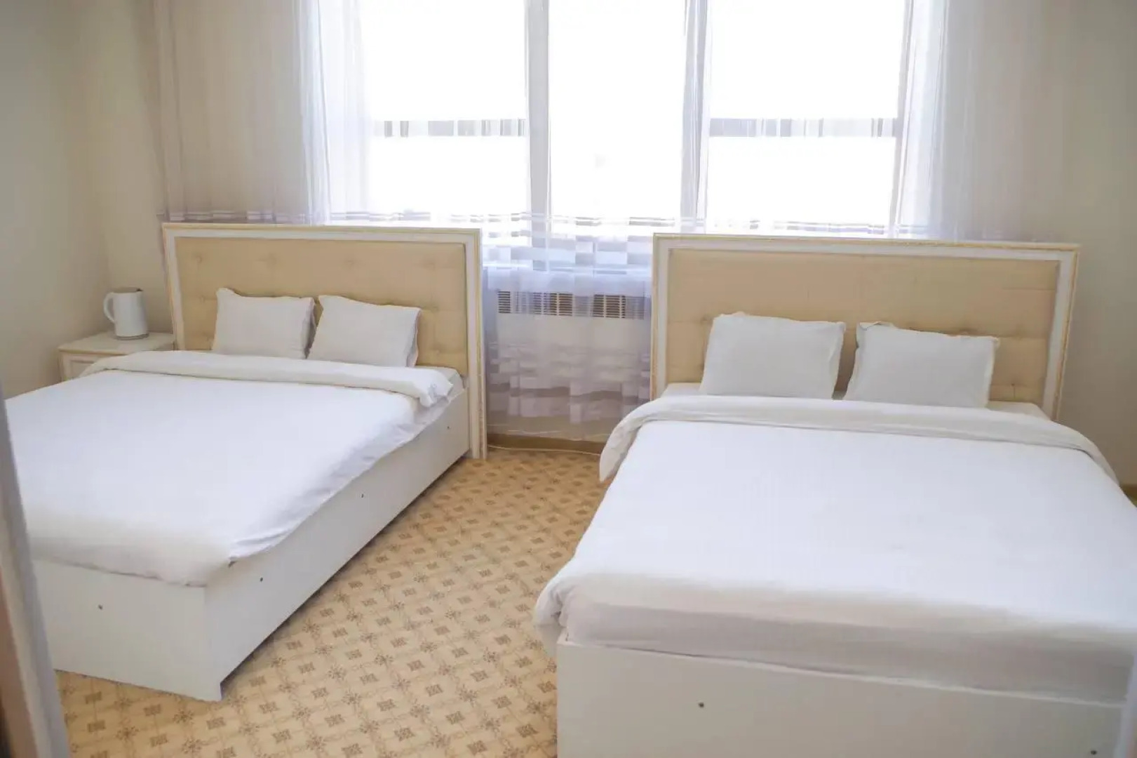 Sultan Jalal-Abad (Султан Жалал-Абад)